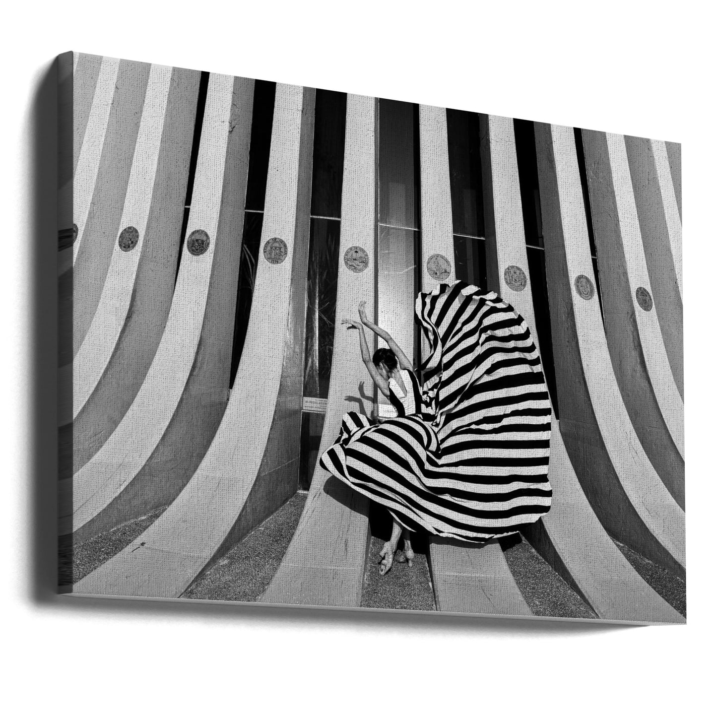 Sin título | Impresiones en Lienzo