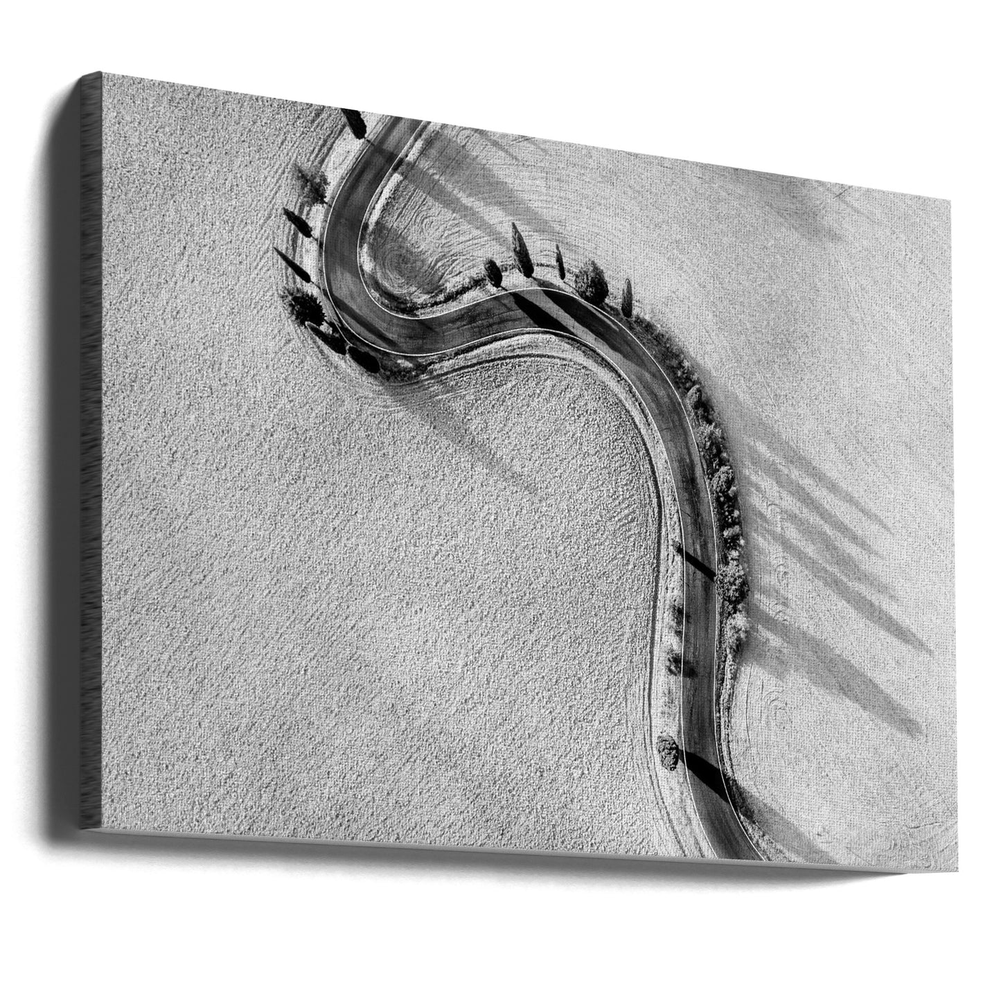 Monticchellio | Wydruki na łótnie