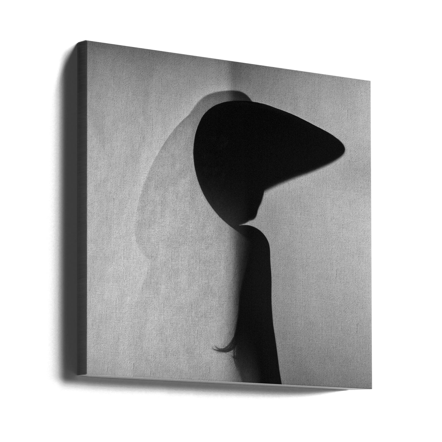 Kiinalainen paperiteatteri | Canvastaulut