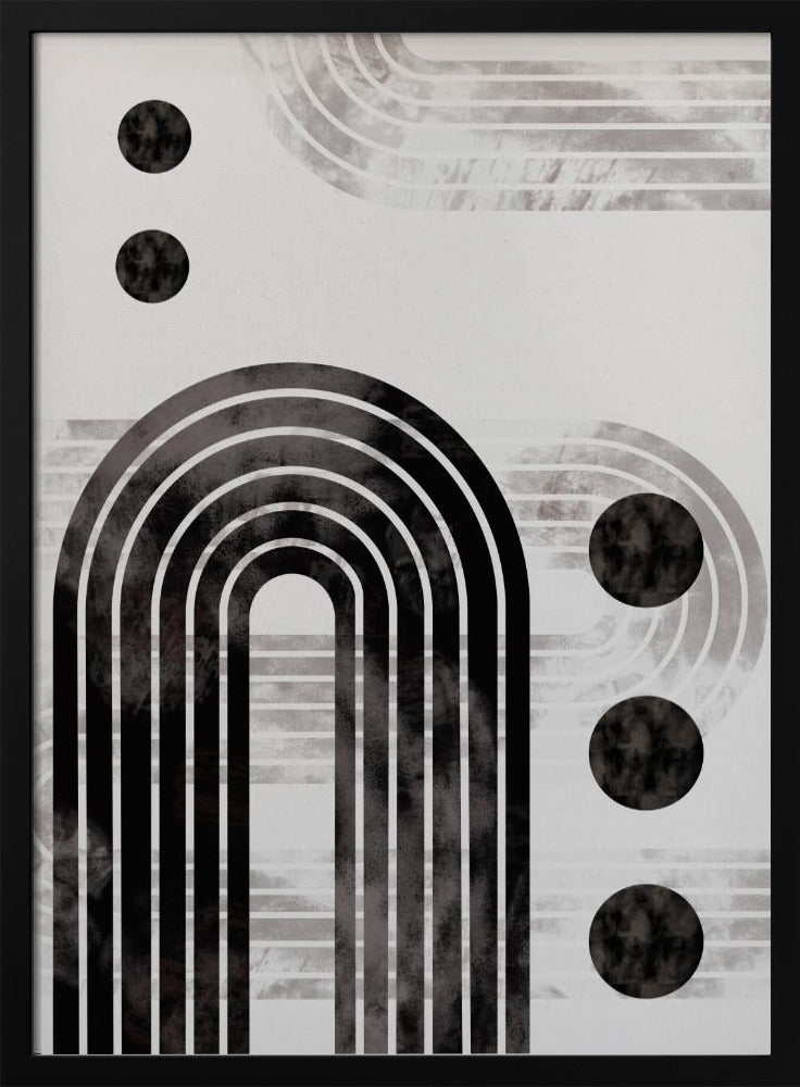 Arch_pod_002 | Poster