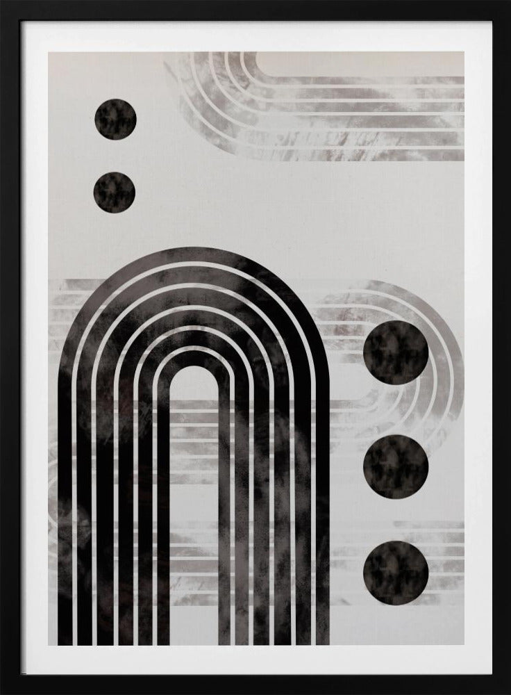 Arch_pod_002 | Poster