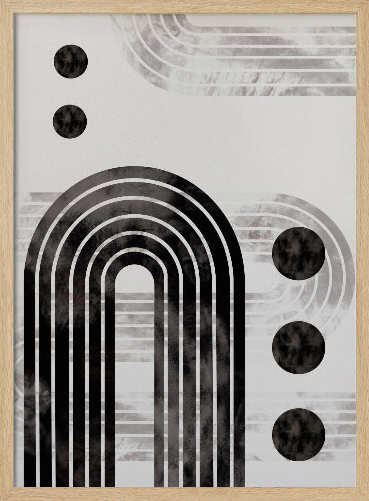 Arch_pod_002 | Poster