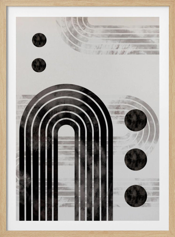 Arch_pod_002 | Poster