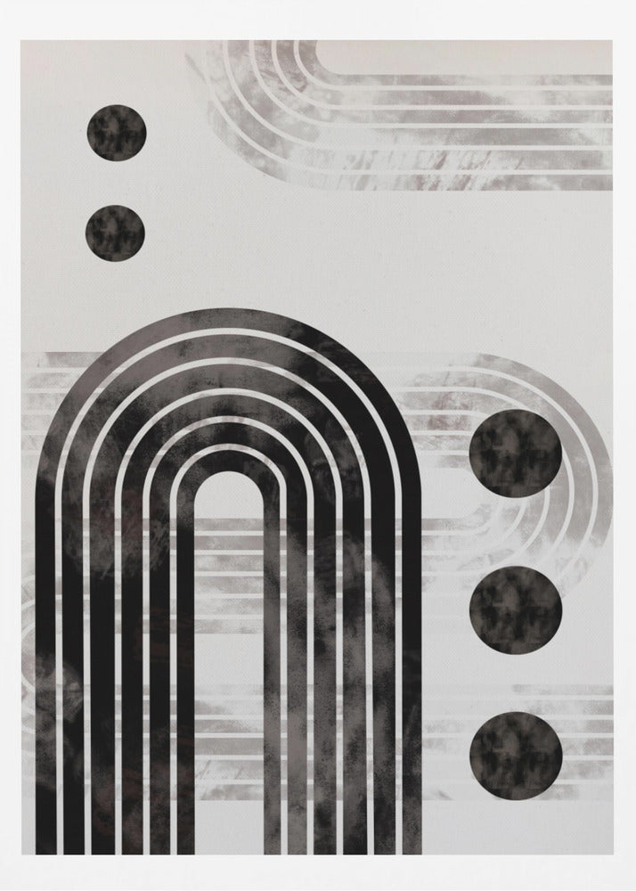 Arch_pod_002 | Poster