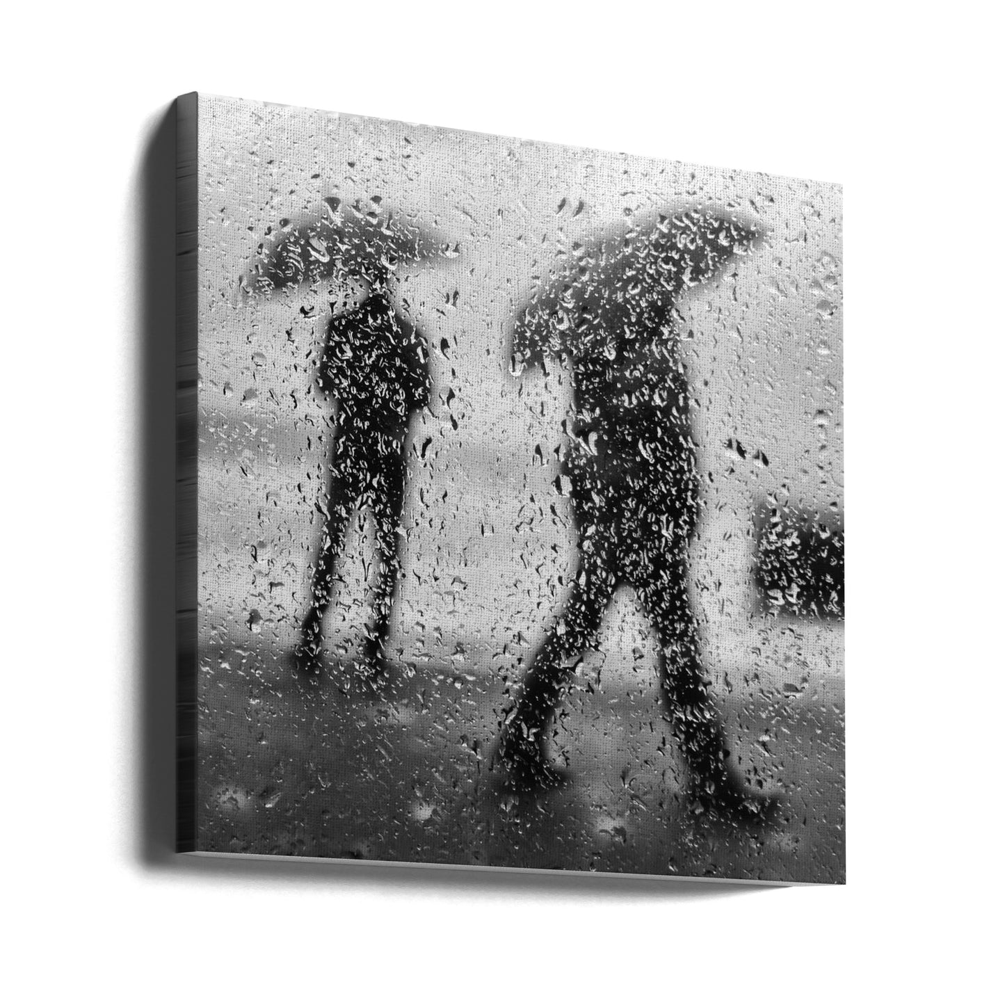 * | Impresiones en Lienzo