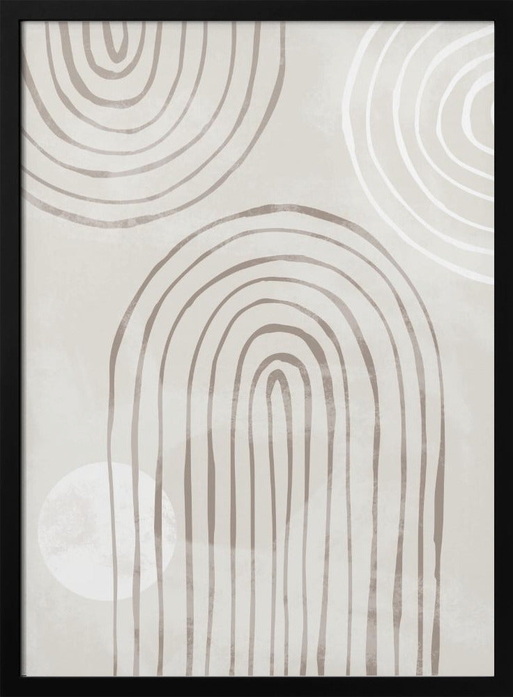 Arch_byhand_008 | Poster