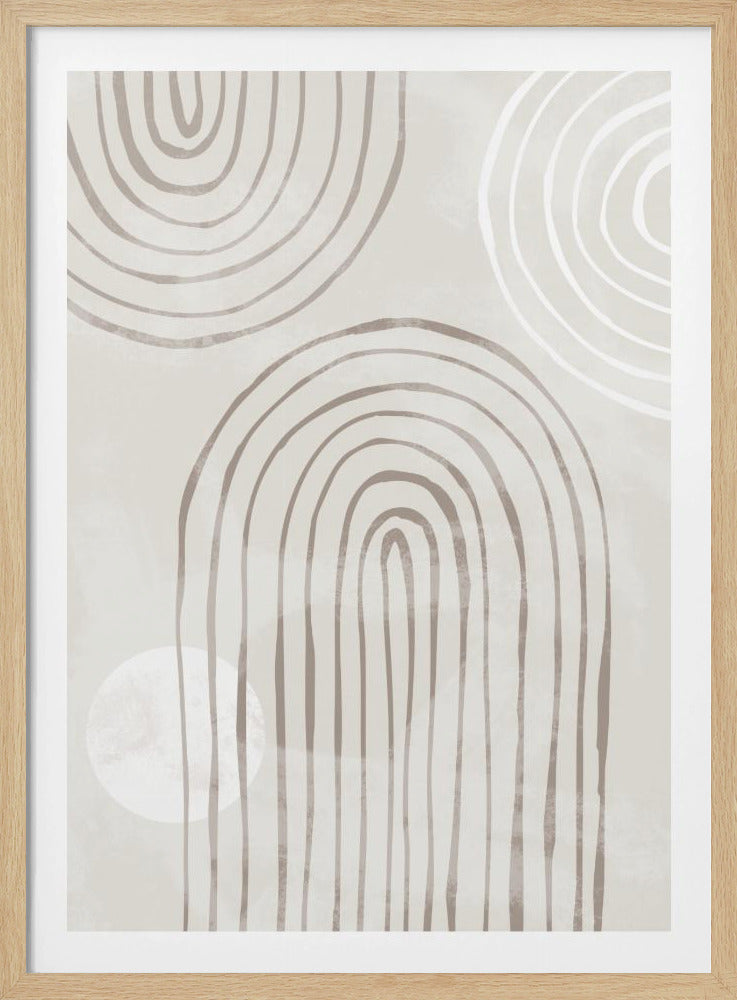 Arch_byhand_008 | Poster