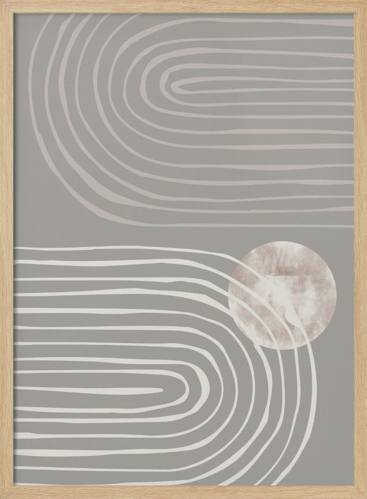 Arch_dark_001-01 | Poster
