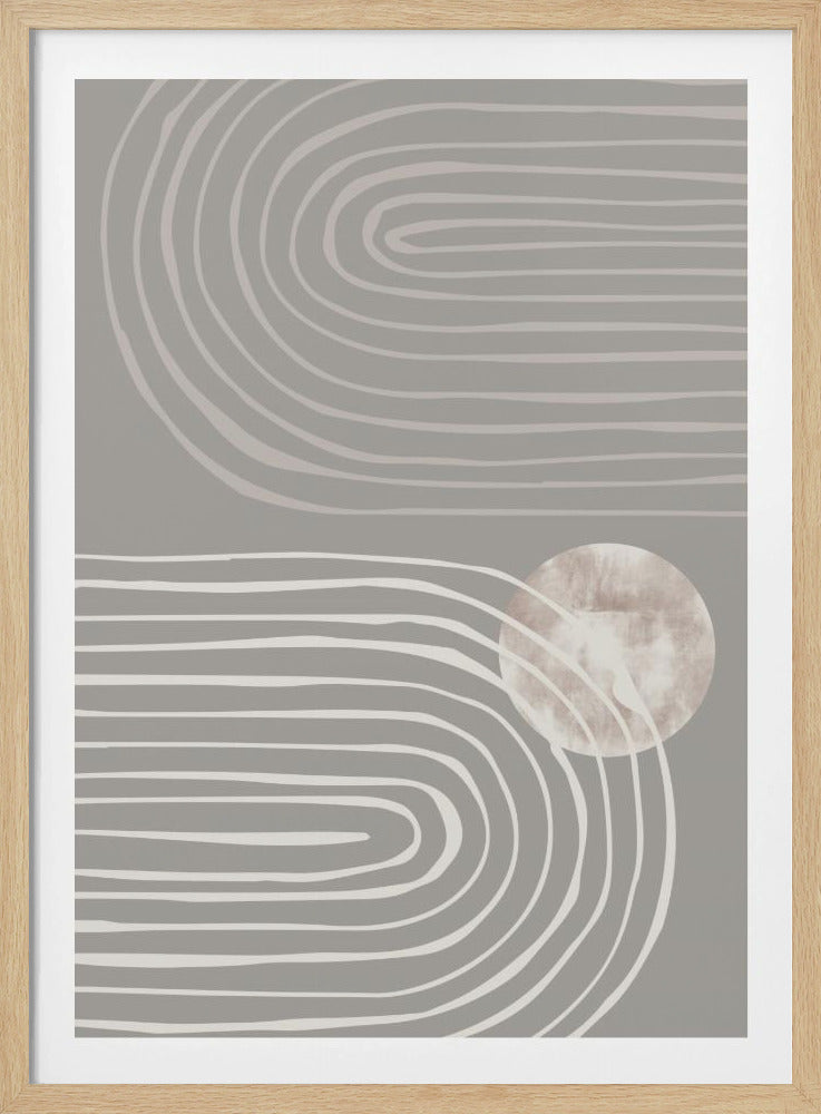 Arch_dark_001-01 | Poster