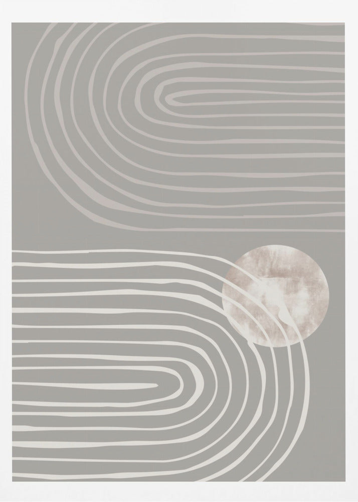 Arch_dark_001-01 | Poster