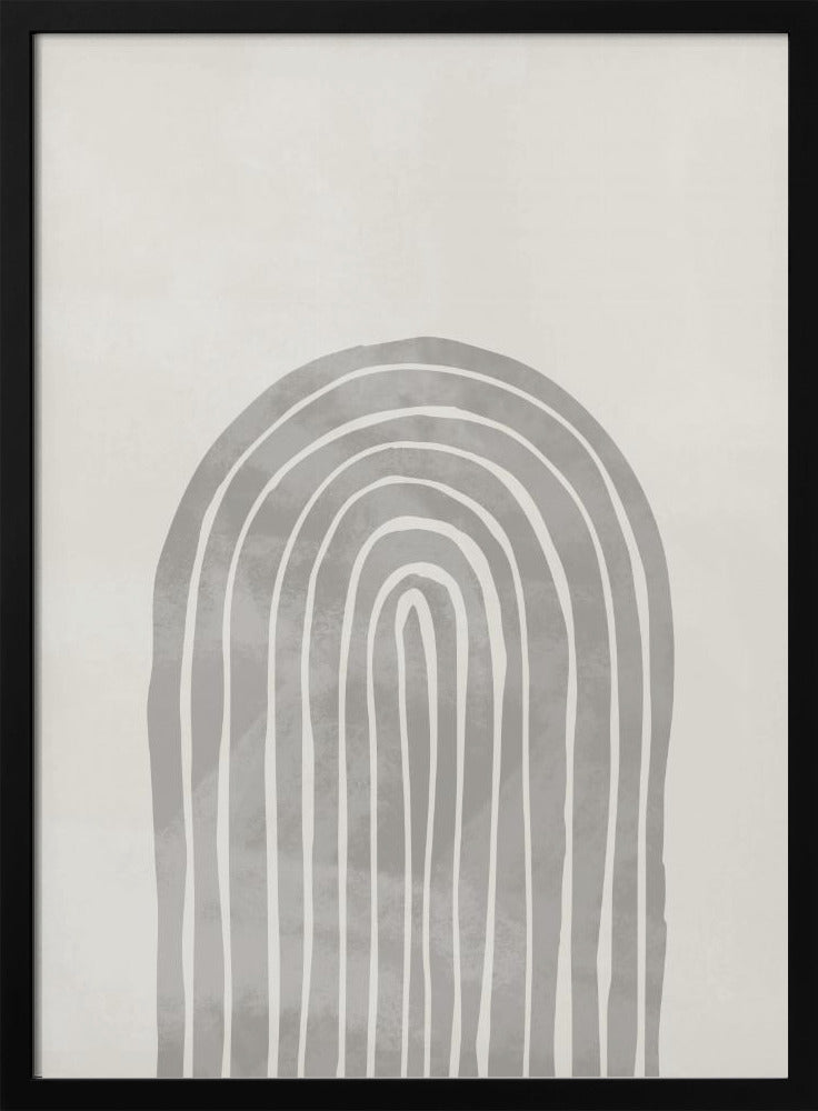 Arch_thick_002 | Poster