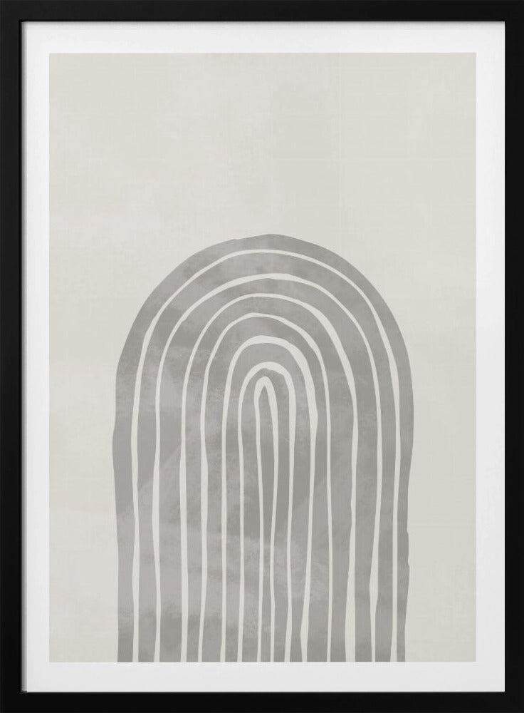 Arch_thick_002 | Poster