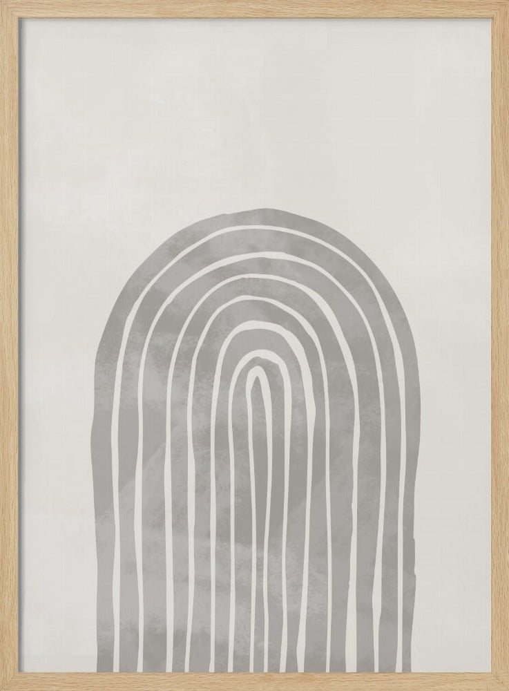 Arch_thick_002 | Poster