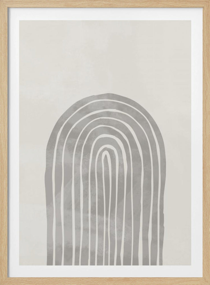 Arch_thick_002 | Poster