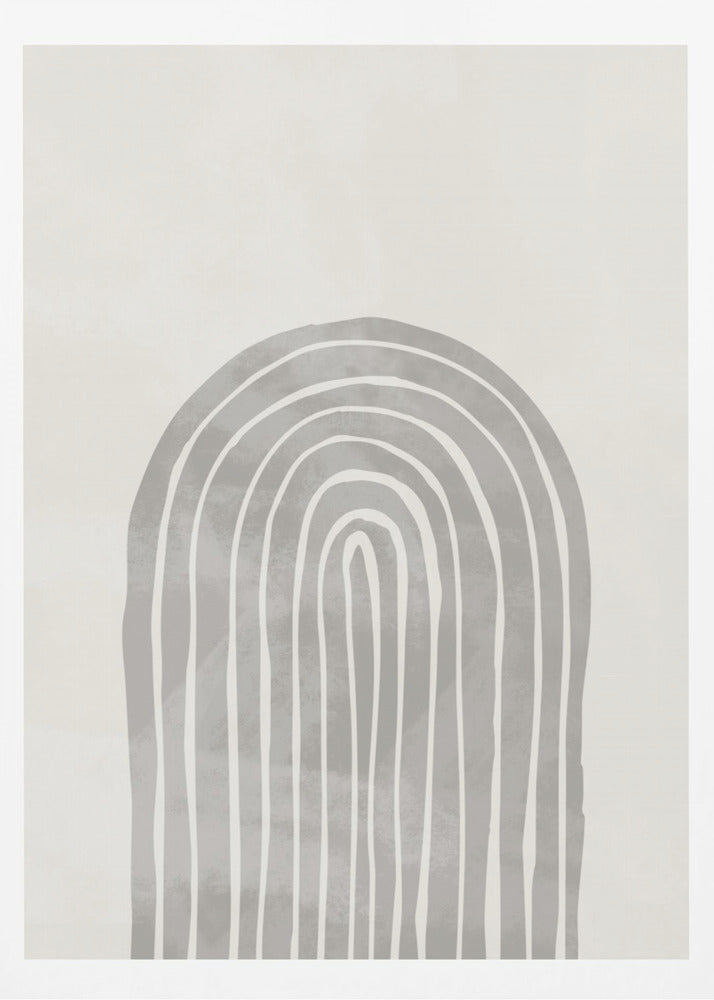 Arch_thick_002 | Poster
