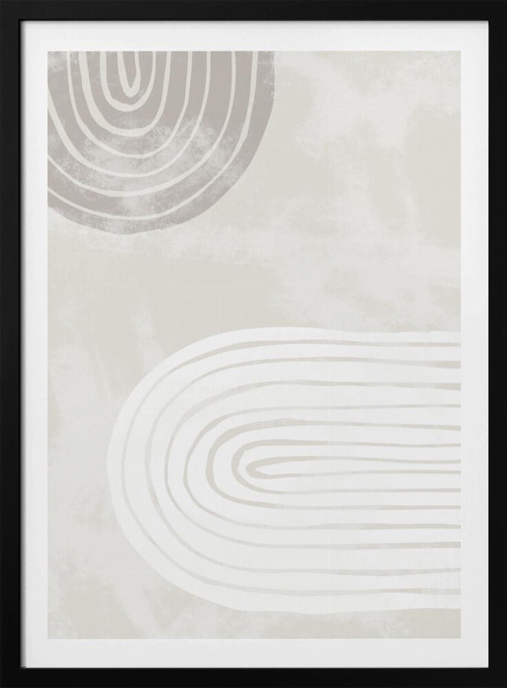 arch_two_thick_002 | Poster