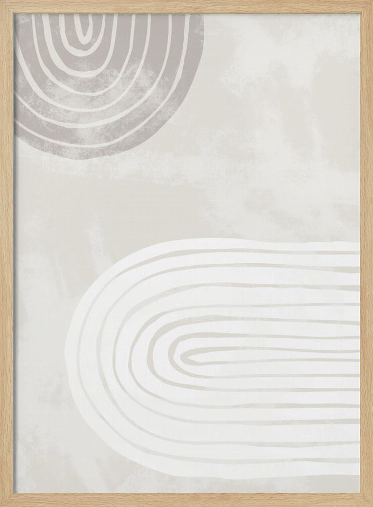 arch_two_thick_002 | Poster