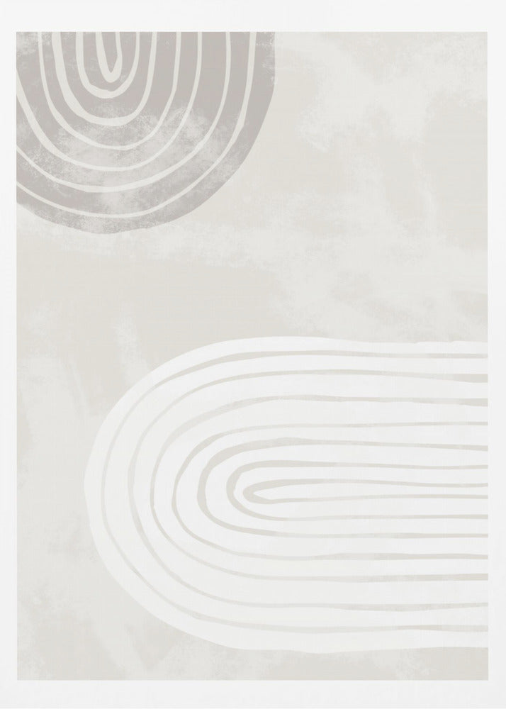 arch_two_thick_002 | Poster