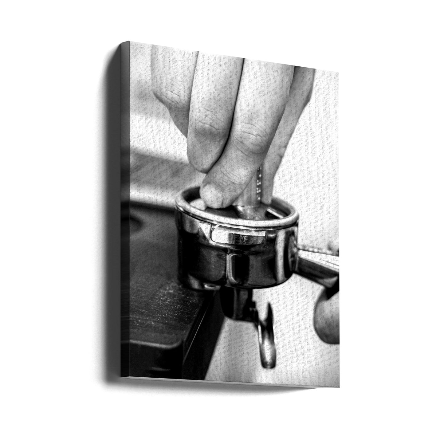 Kahvi_003 | Canvastaulut