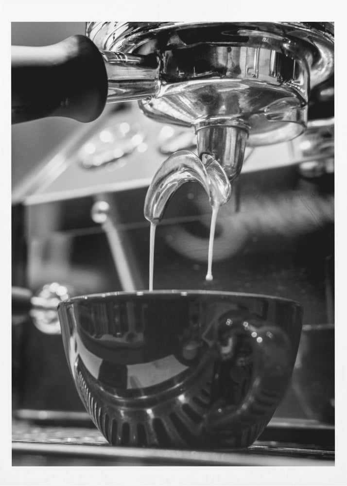 Coffee_007 | Poster