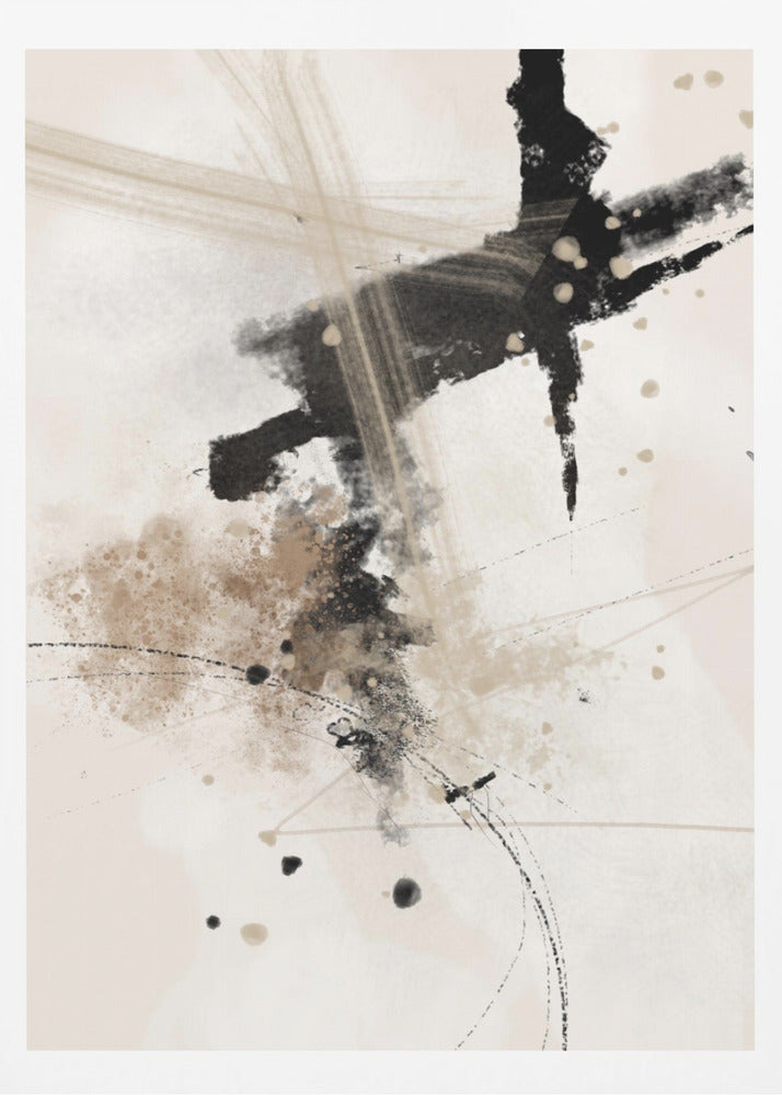 wild_words_002 | Poster