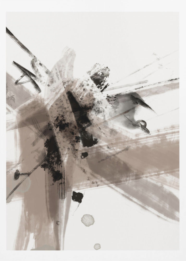 wild_star_002 | Poster