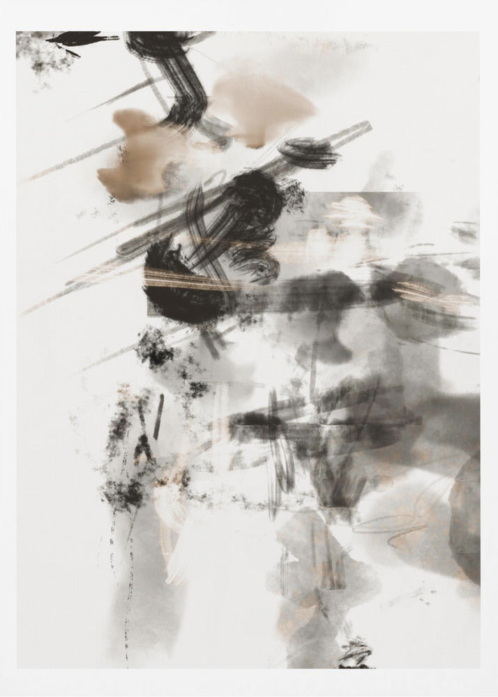 wild_chaos_004 | Poster