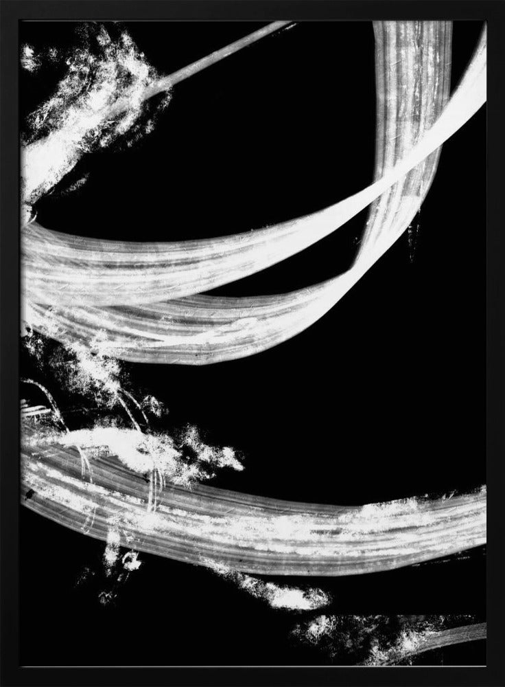 negatives_006_tapestry | Poster