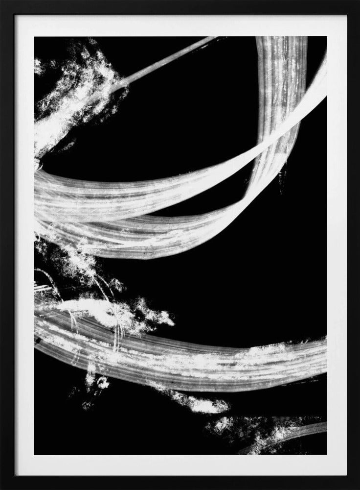negatives_006_tapestry | Poster