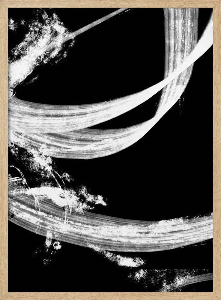 negatives_006_tapestry | Poster