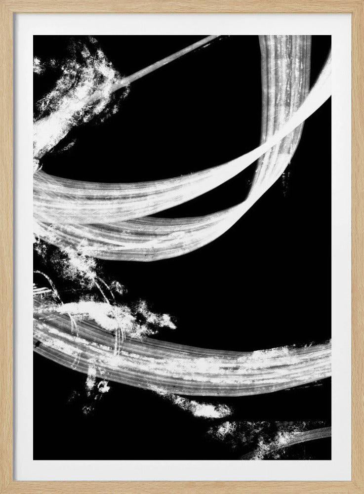 negatives_006_tapestry | Poster
