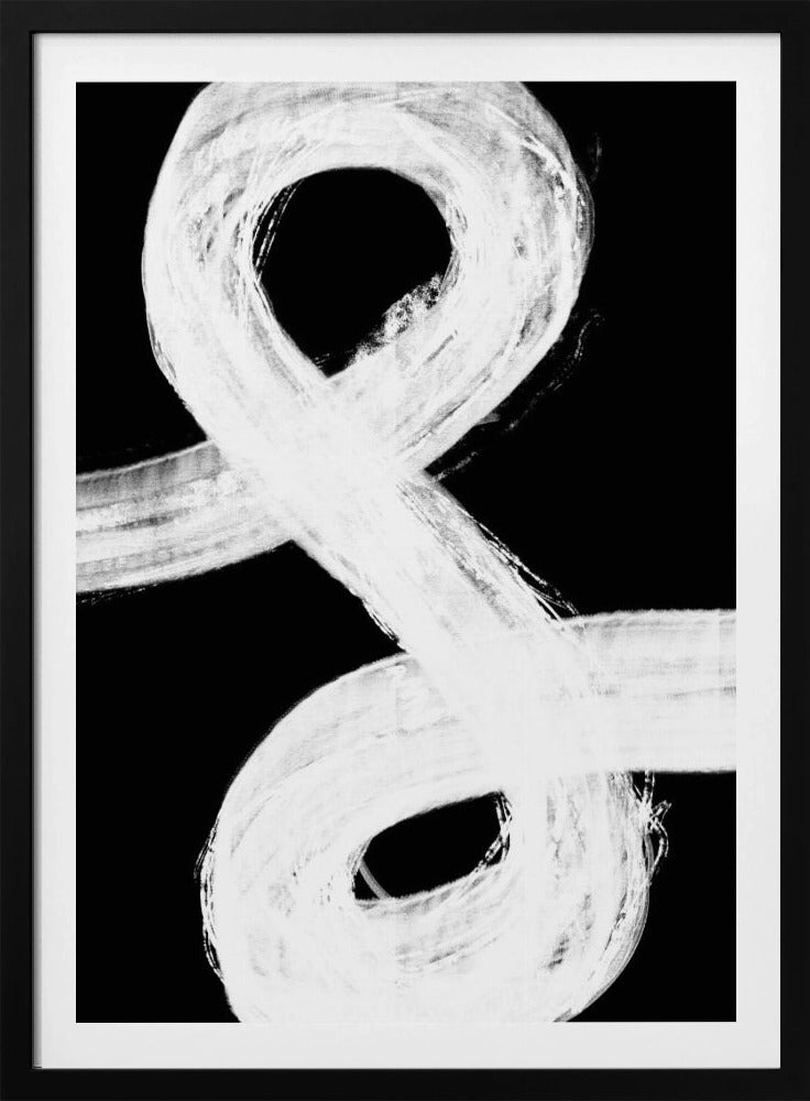 negatives_006_and | Poster