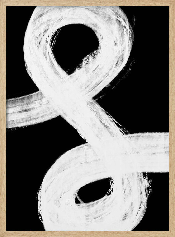 negatives_006_and | Poster