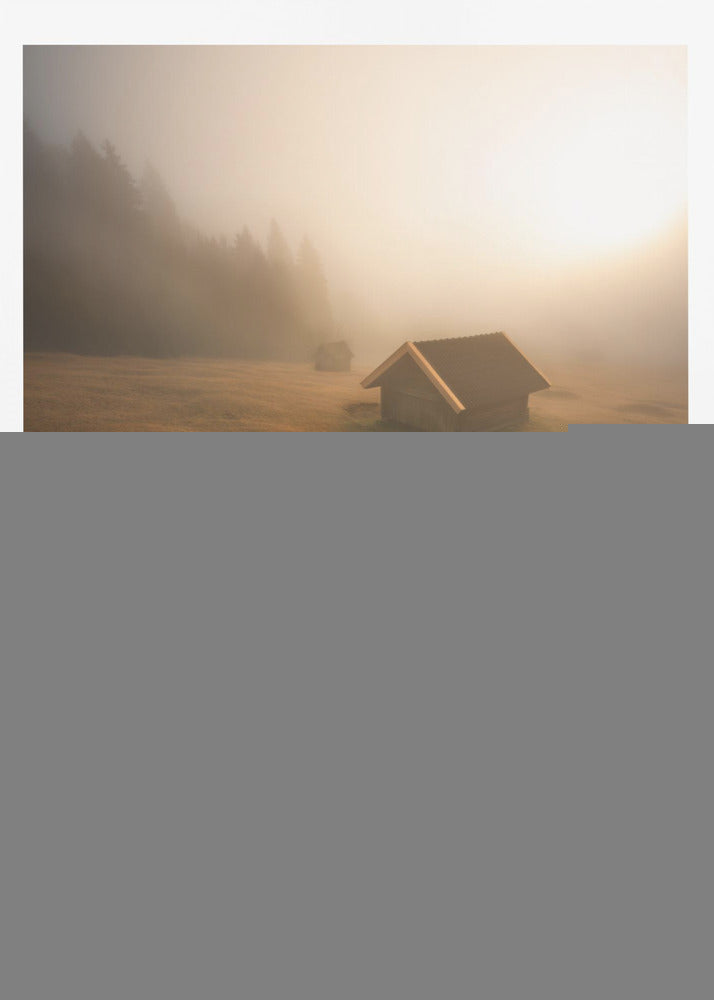 The battle.... | Poster