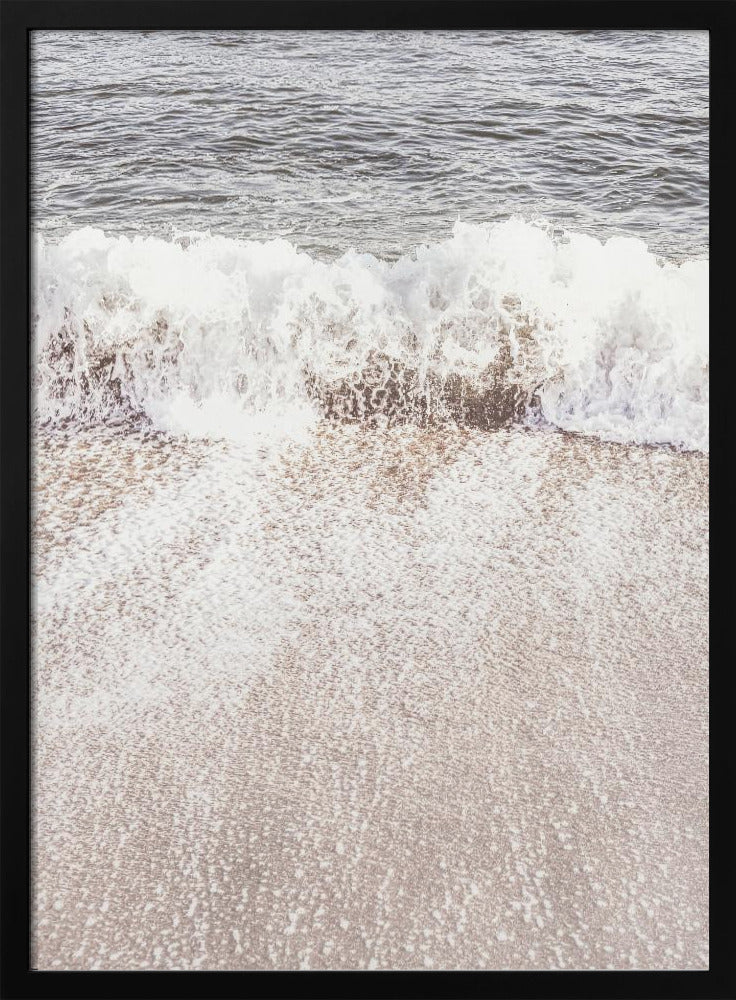 Beach_005 | Poster