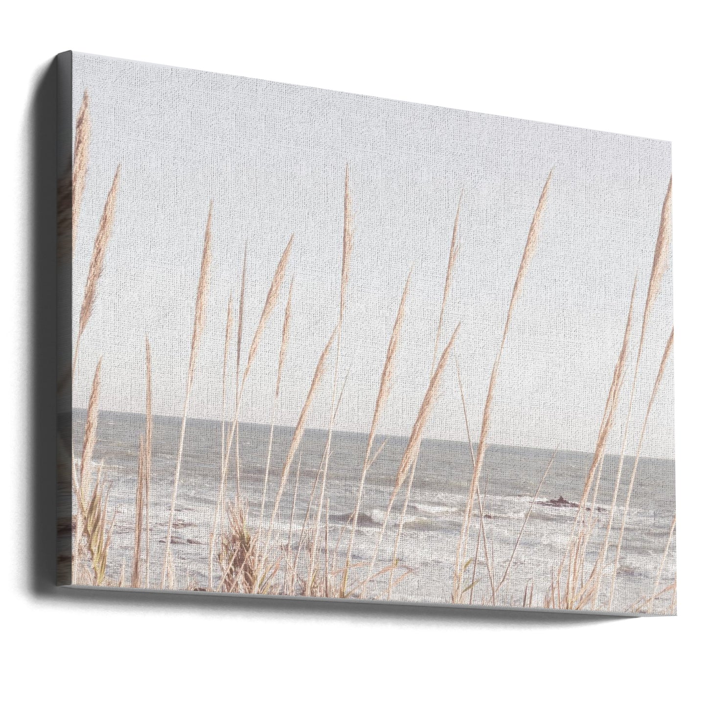 Beach_Vass_002 | Leinwand-Bilder