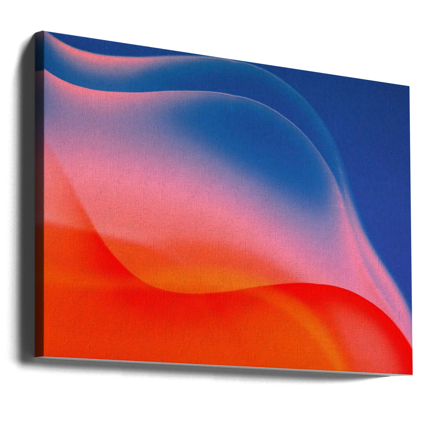 Uhufu | Canvastaulut