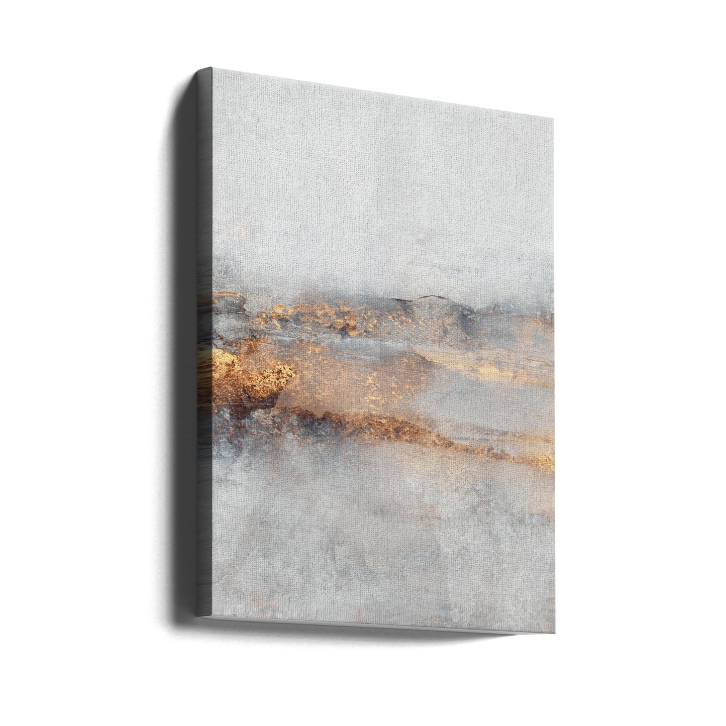 Nebel | Leinwand-Bilder