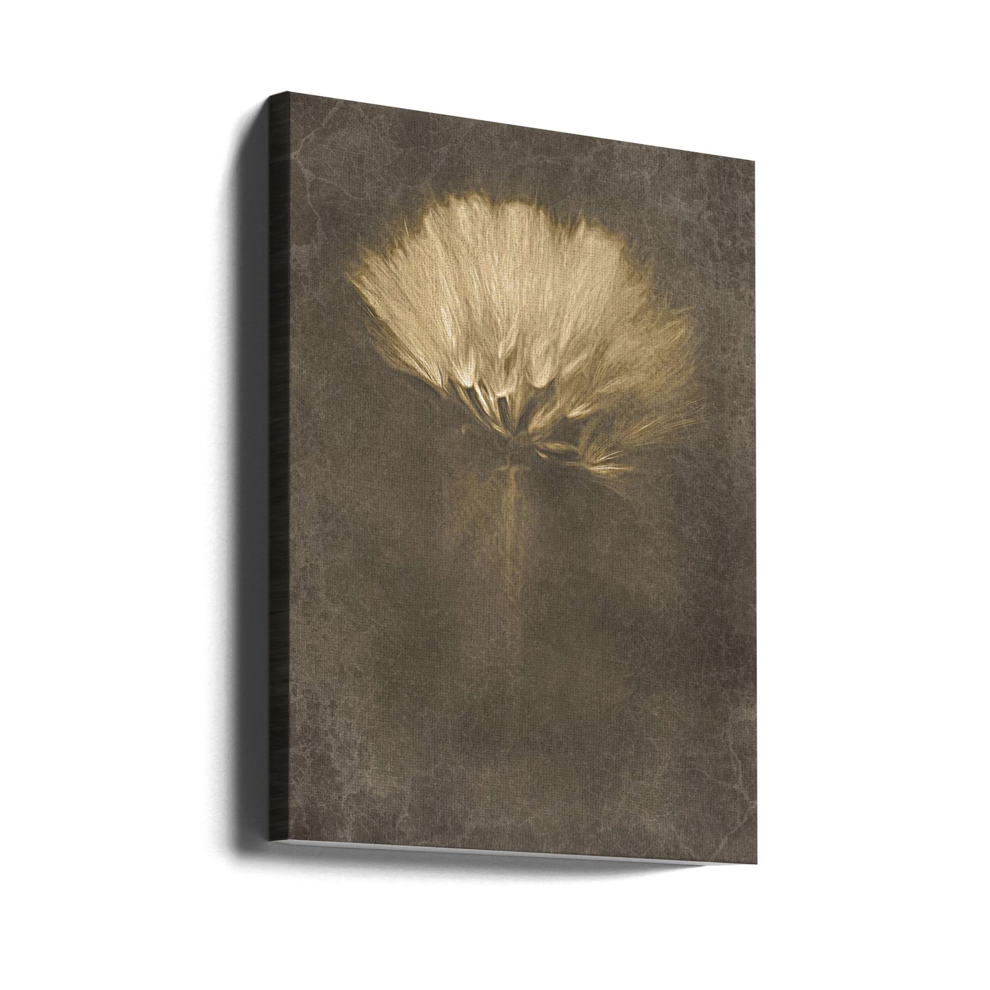 Mysterieuze dagen | Canvasprints