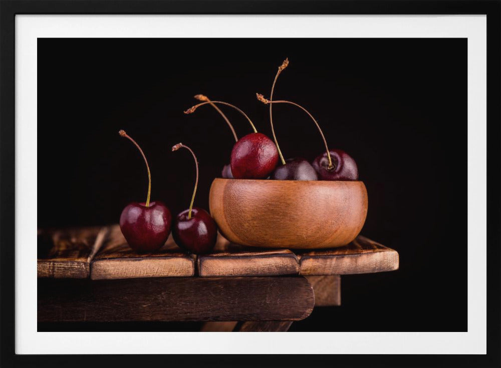 Art culinaire | Posters - Affiche Artistique