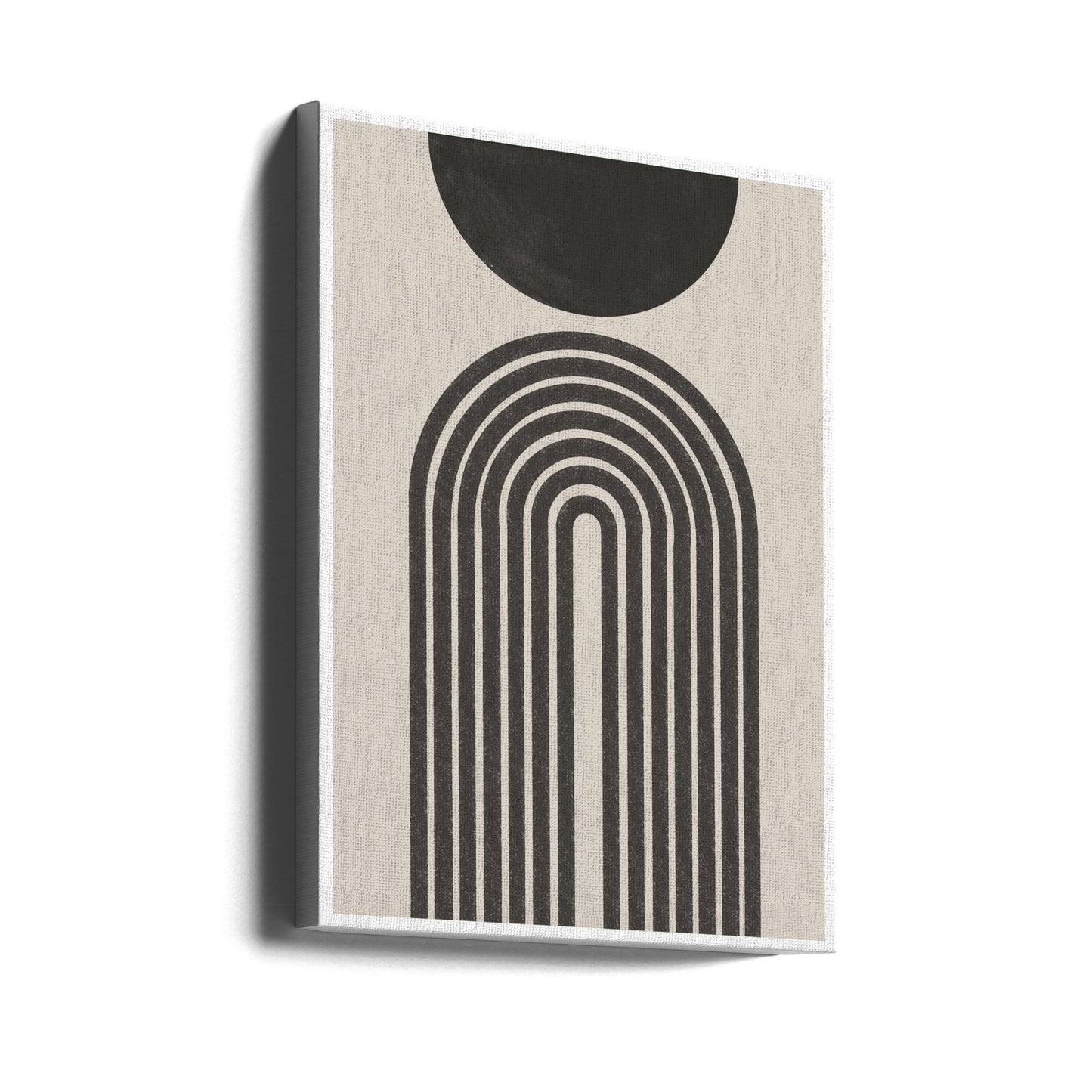 B&B No22. | Canvas