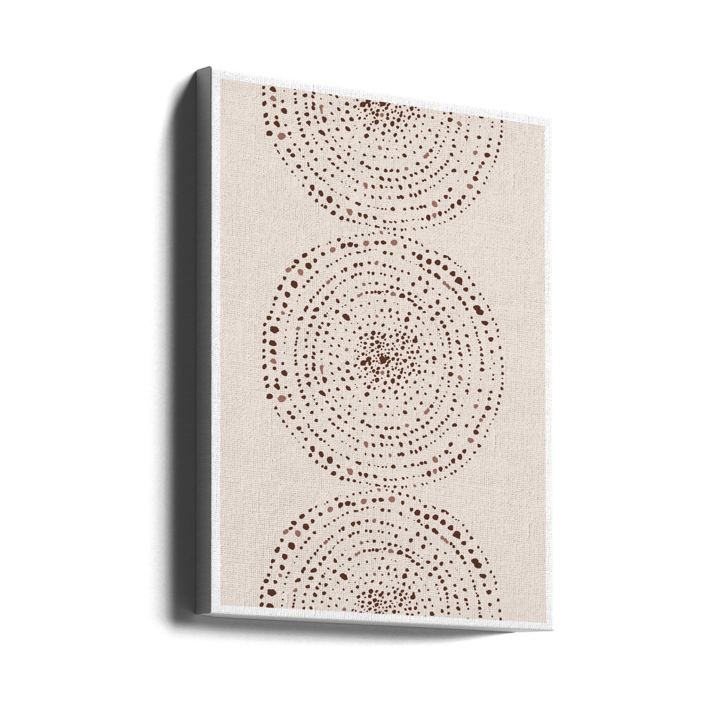 Boho | Wydruki na łótnie