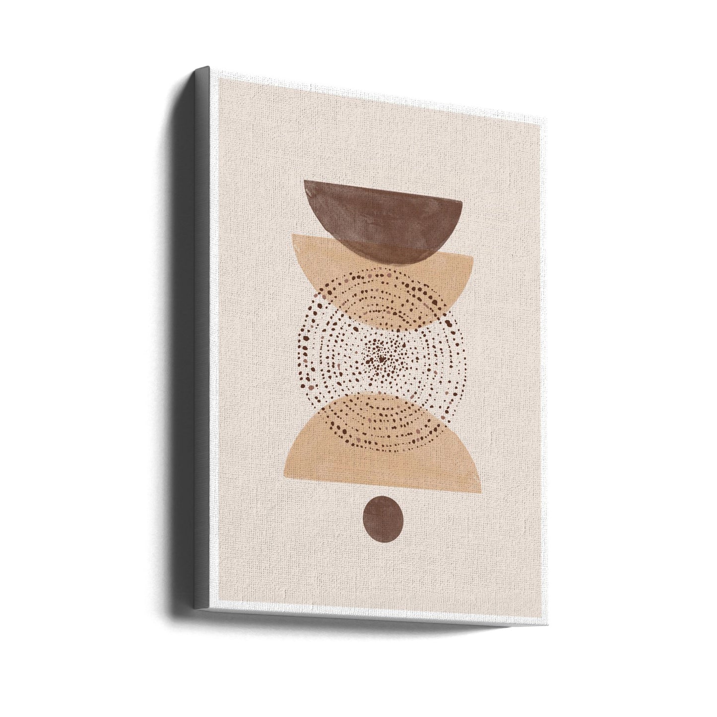 Boho No2. | Canvas