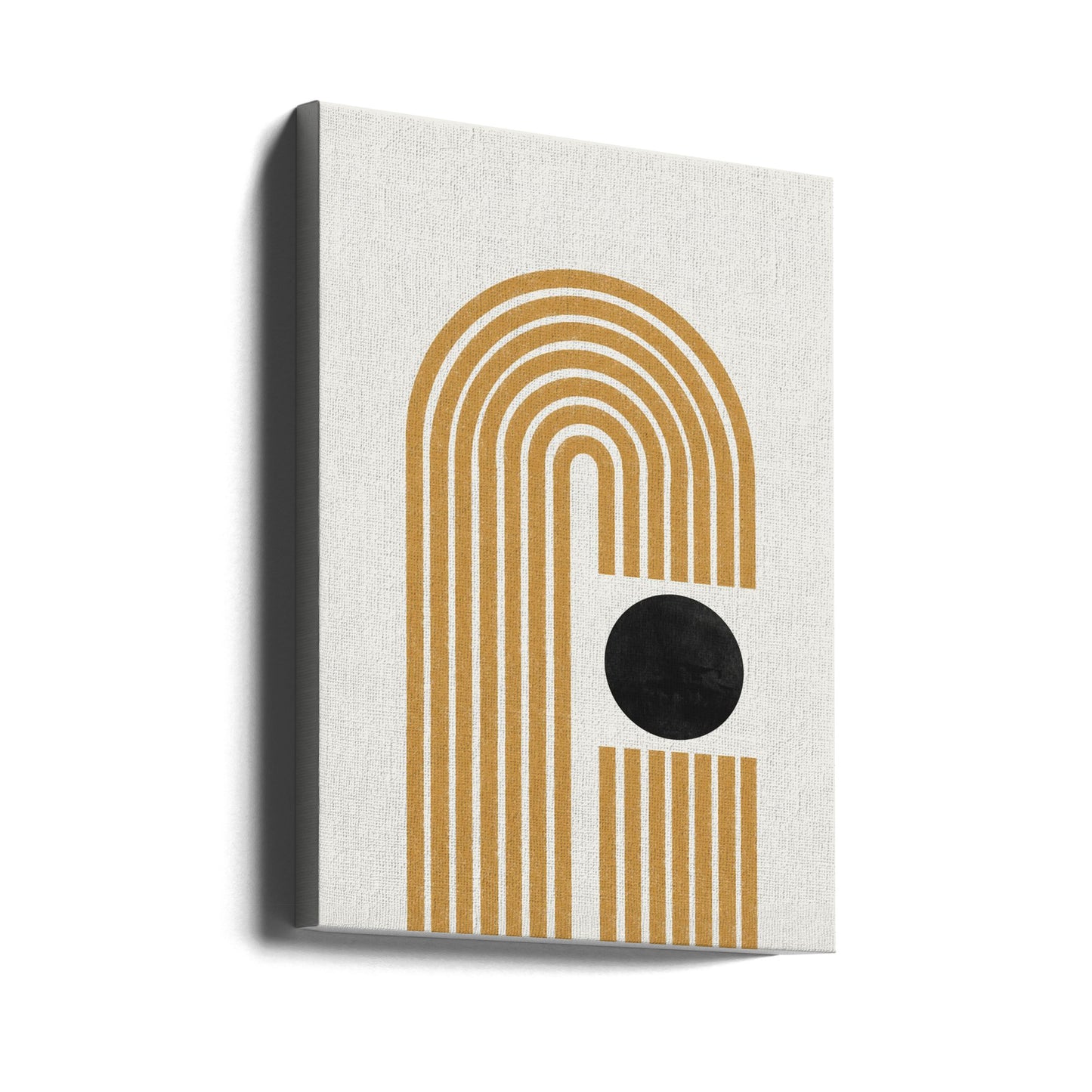 Arco n. 3. | Stampe su Tela