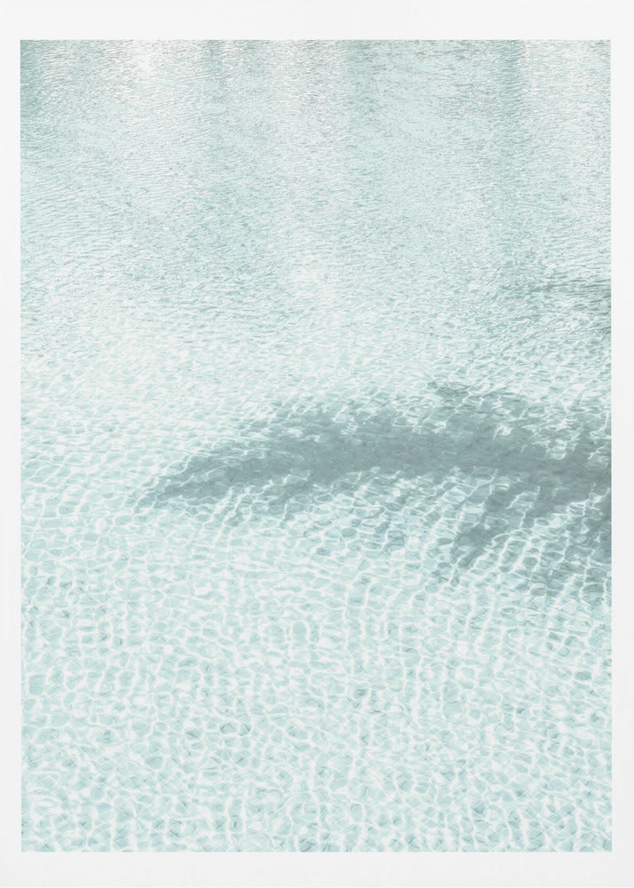 Pool_006 | Poster