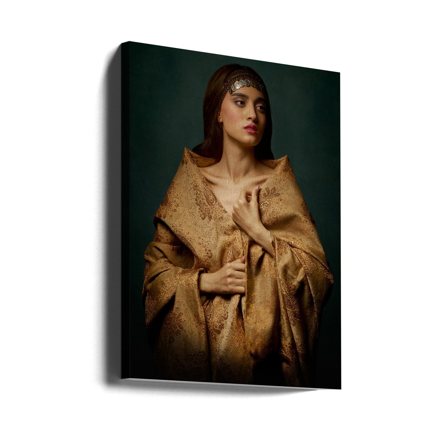 Kosar | Leinwand-Bilder