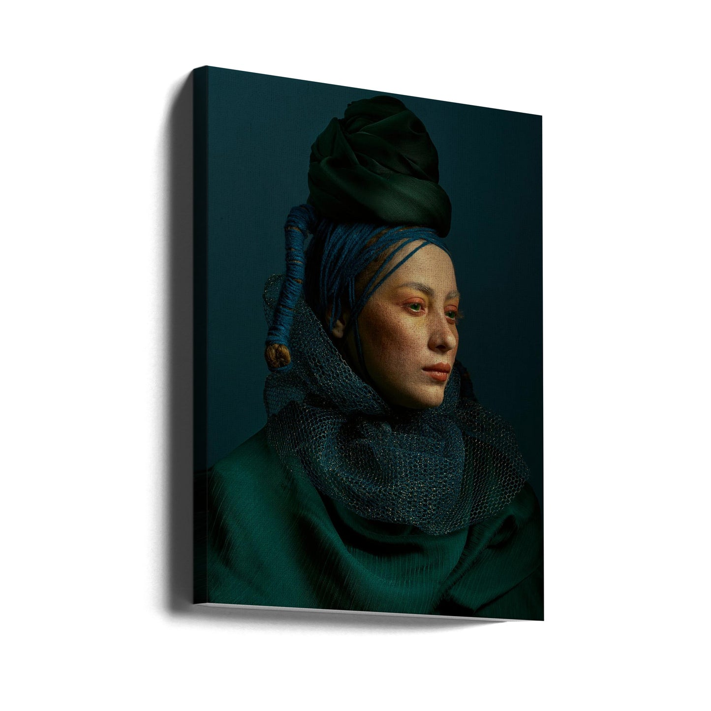 Meins | Leinwand-Bilder