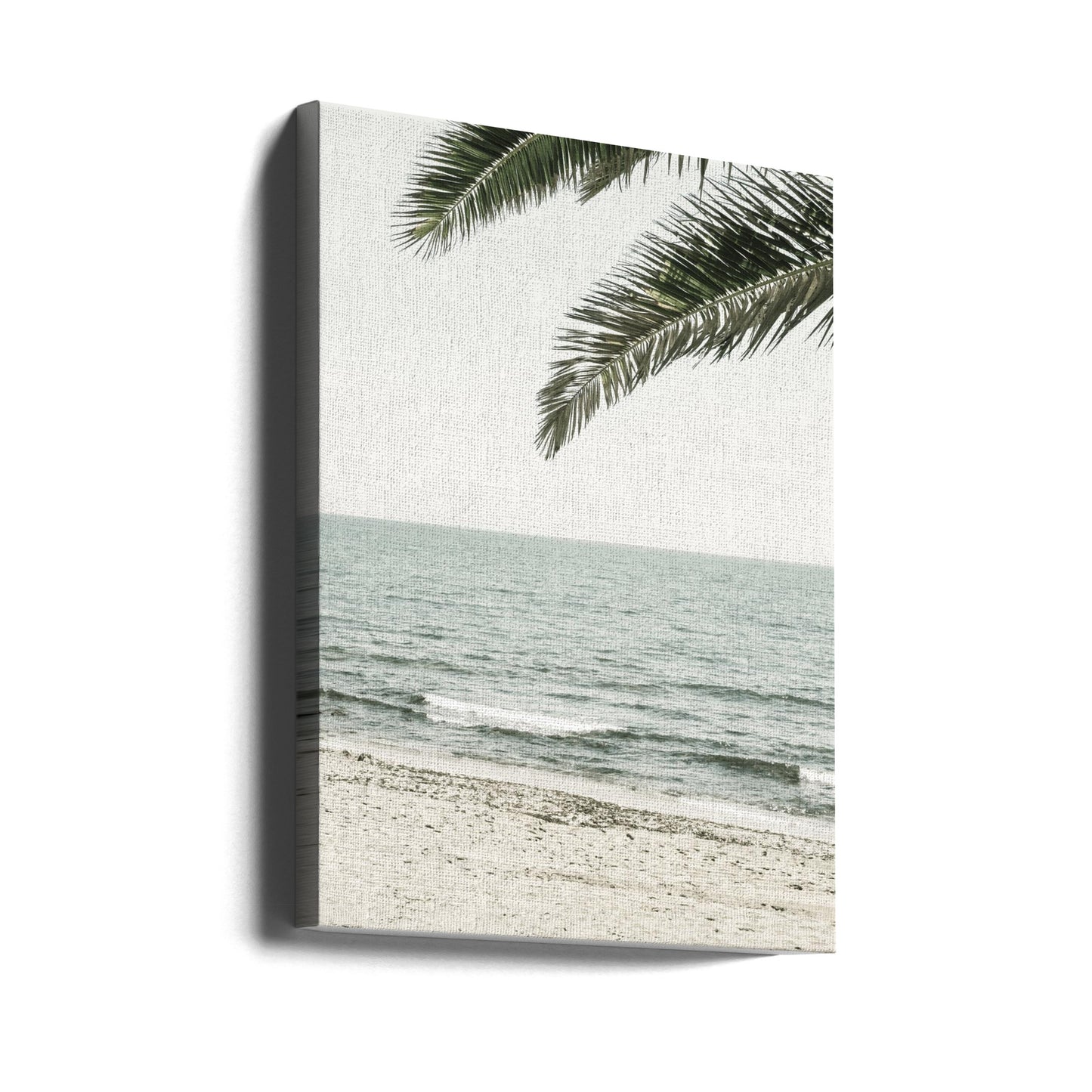 Solaris 03 | Lærredsbilleder