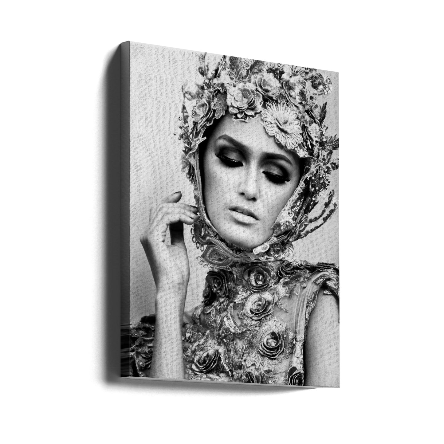 Joku jota rakastit | Canvastaulut