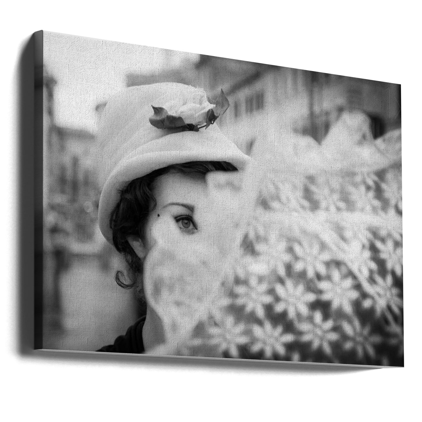 Mary Poppins | Wydruki na łótnie